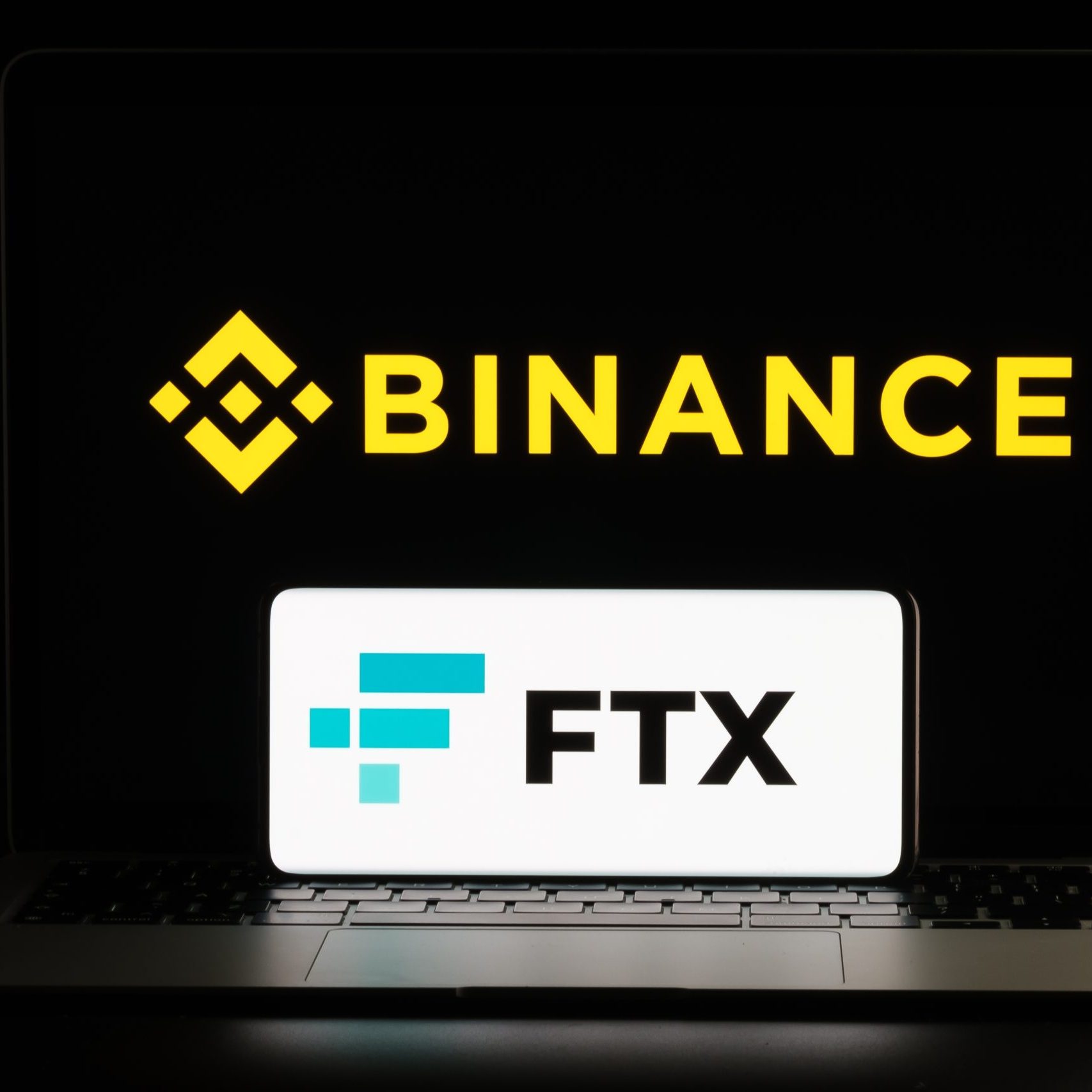 Binance: CZ weist 1,8-Milliarden-USD-Klage von FTX zurück