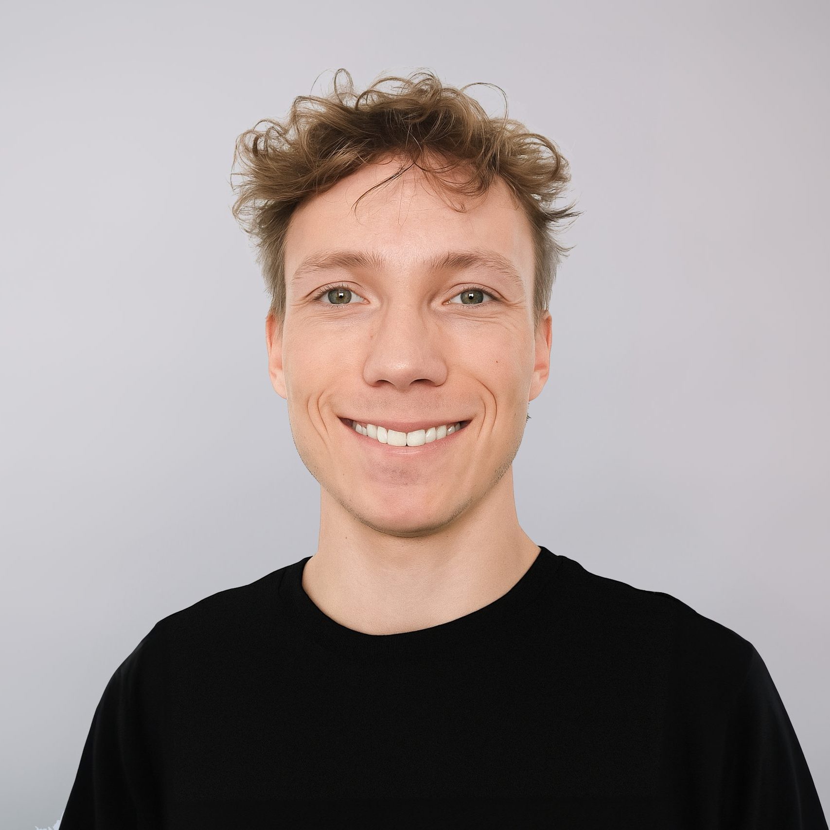 Johannes Dexl
