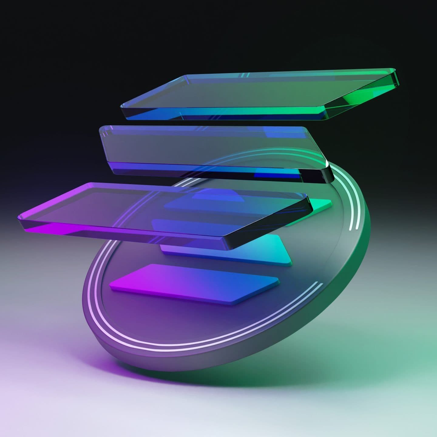 Solana erobert 200 US-Dollar zurück – das passiert als Nächstes