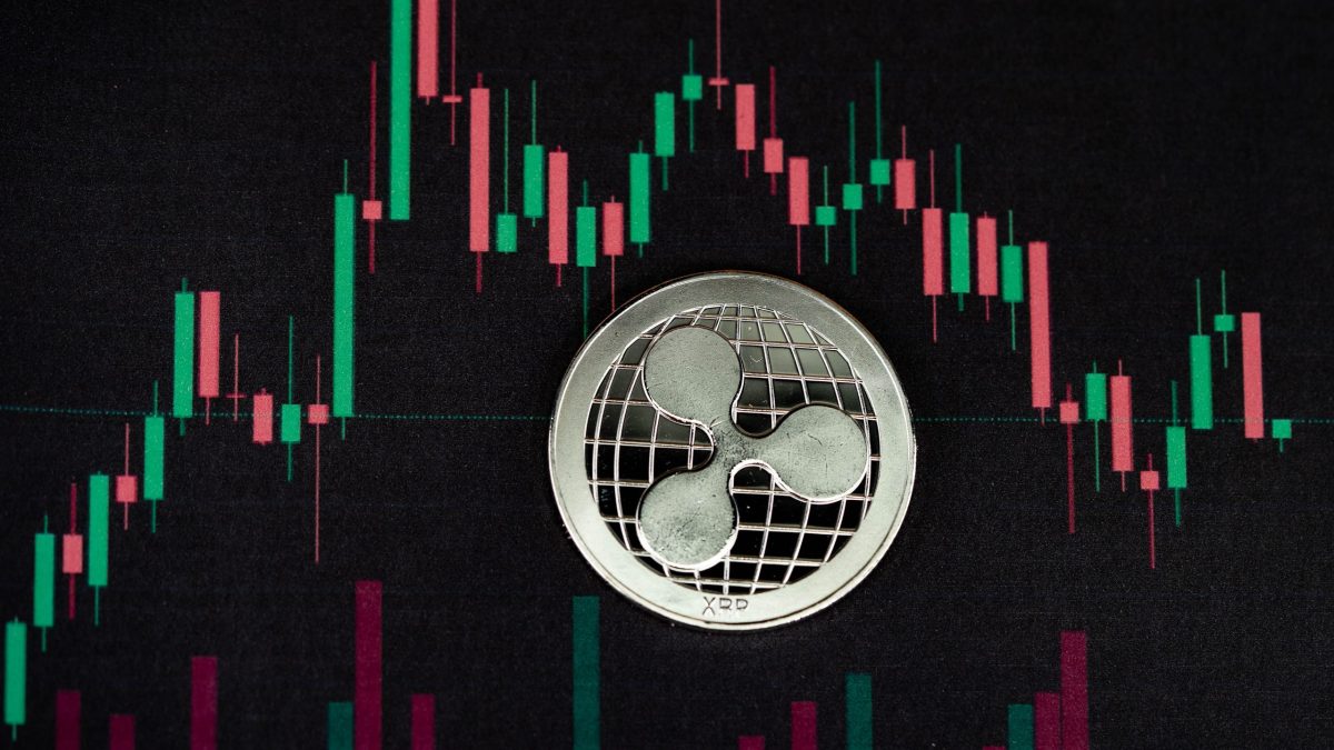 XRP: Markieren die Spot ETFs das Ende für Kryptowährung?