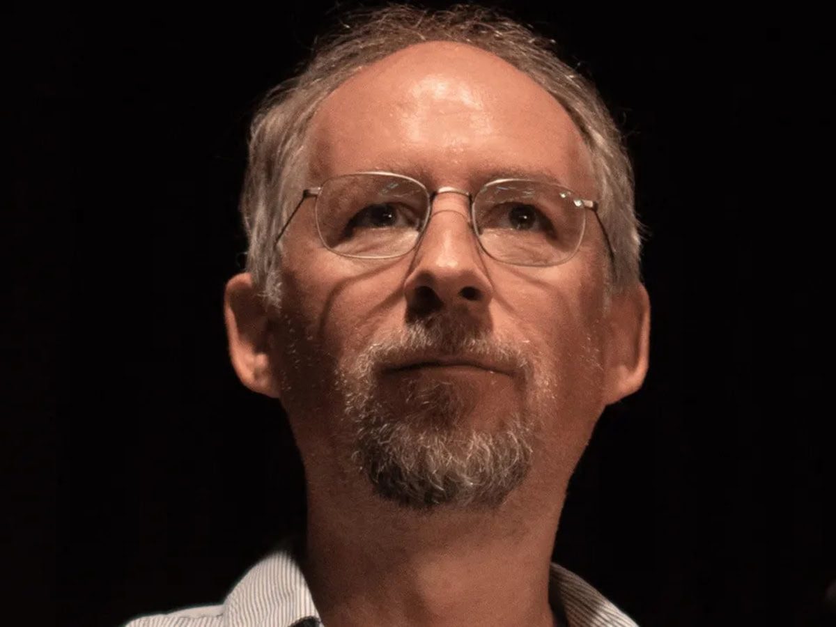 Adam Back über die Bitcoin-Zukunft: 5 überraschende Einblicke