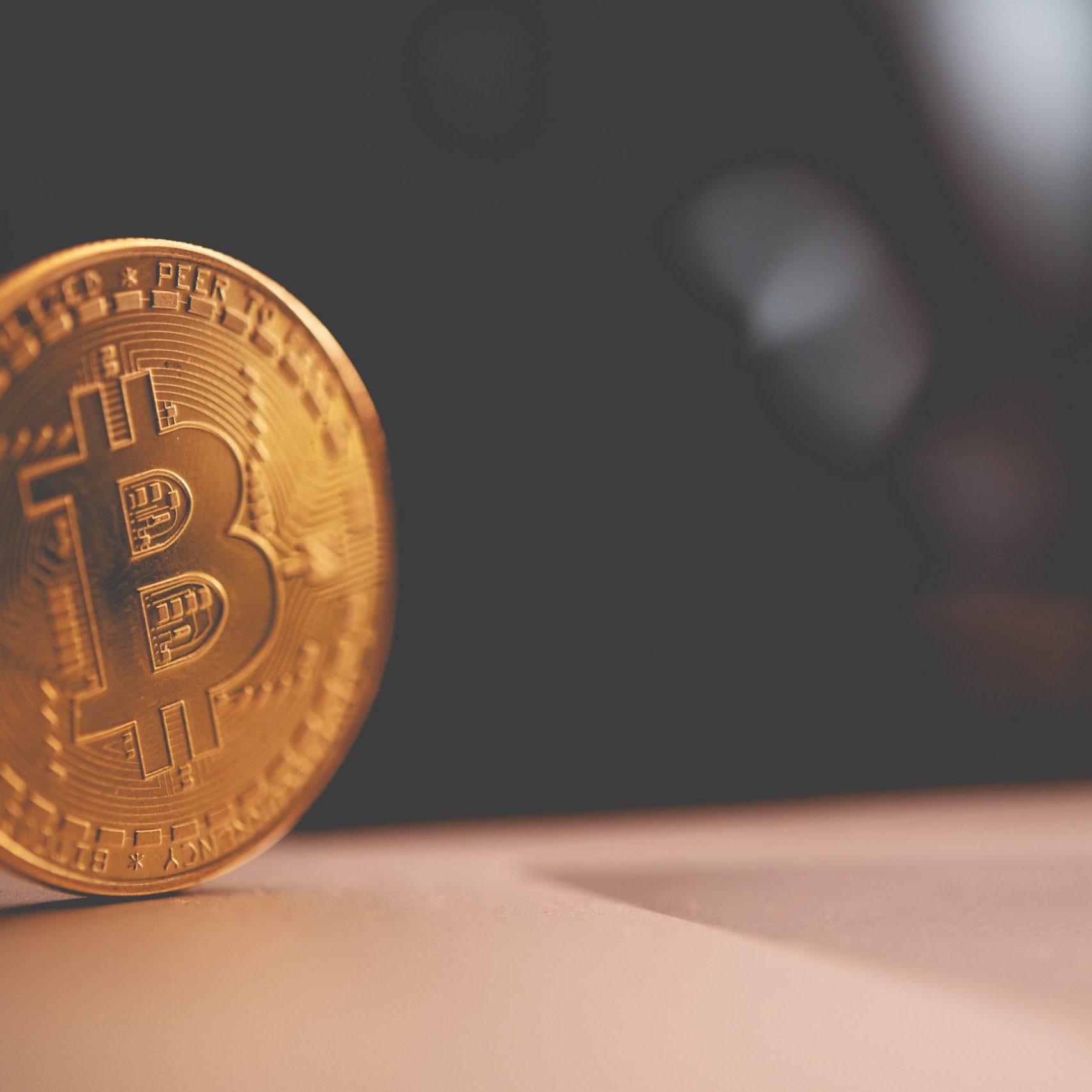 Bitcoin-Gebühren auf niedrigstem Stand seit 2011 – was heißt das?