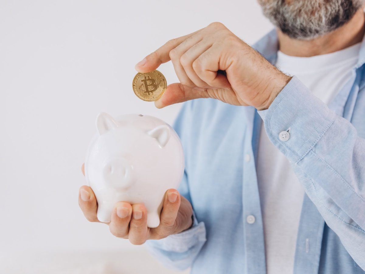 Bitcoin und Krypto Sparplan 2026: Anbieter-Vergleich und Anleitung