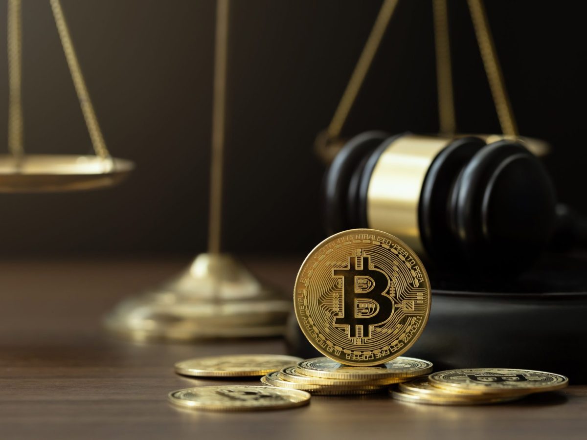 Krypto-Verluste clever nutzen: So sparst du Geld bei der Steuer