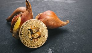 Bitcoin-moanz