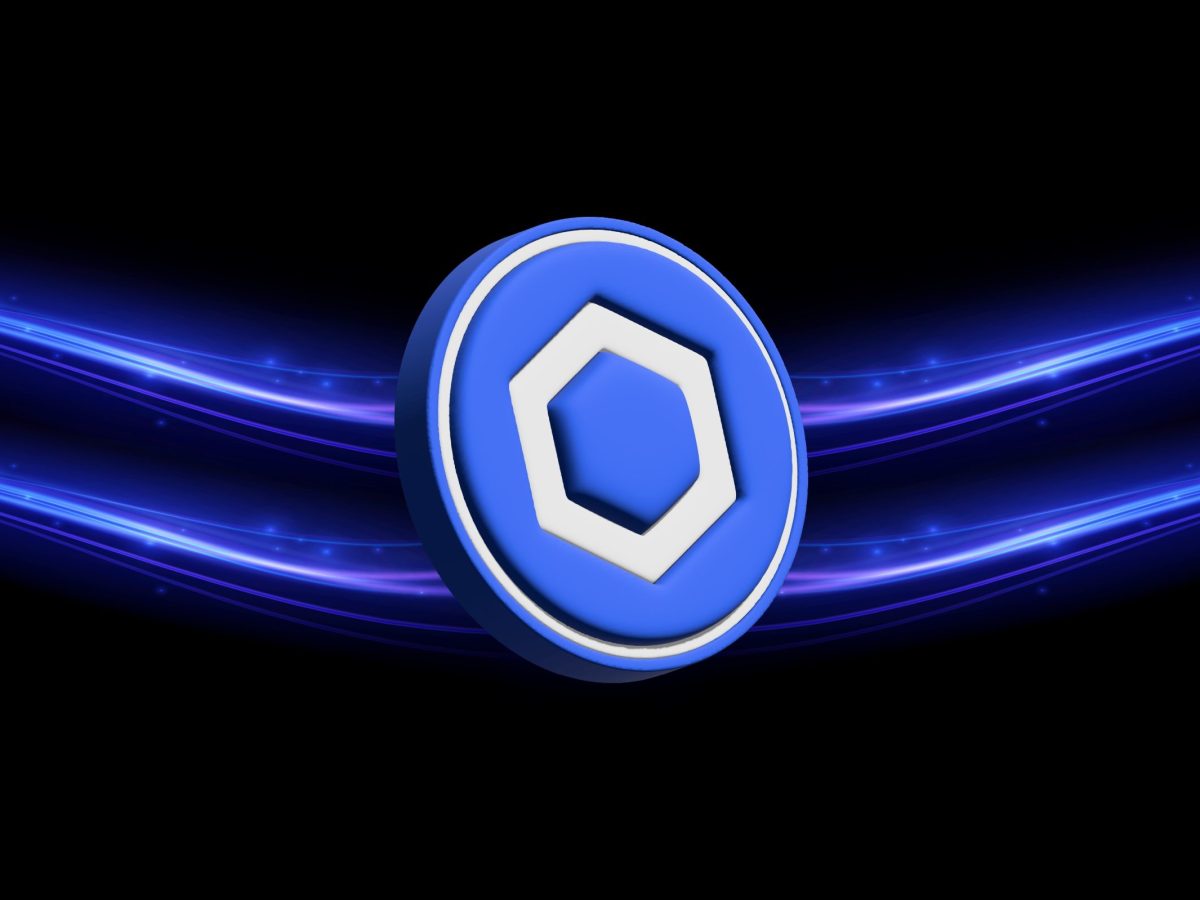 Bitwise beantragt ersten Chainlink-ETF – jetzt LINK kaufen?