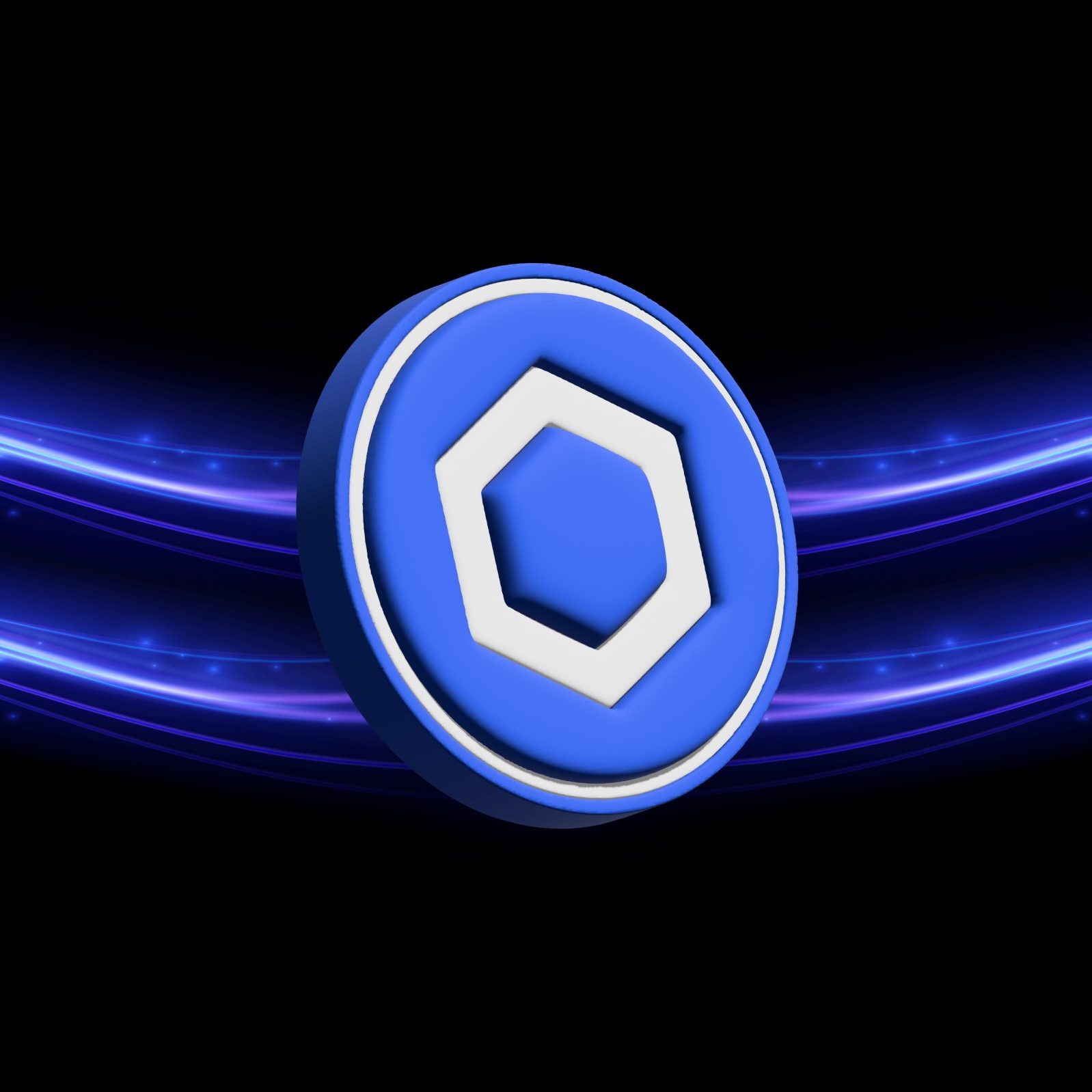 Bitwise beantragt ersten Chainlink-ETF – jetzt LINK kaufen?