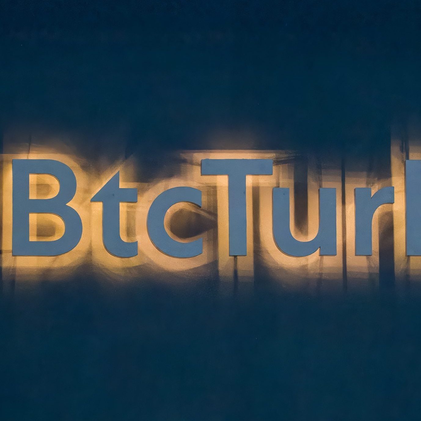 BtcTurk: Türkische Krypto-Börse gehackt