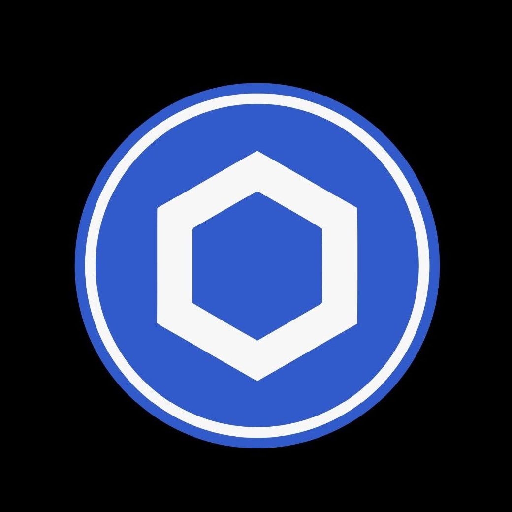 Chainlink: Diese Treiber stecken hinter der LINK-Rallye