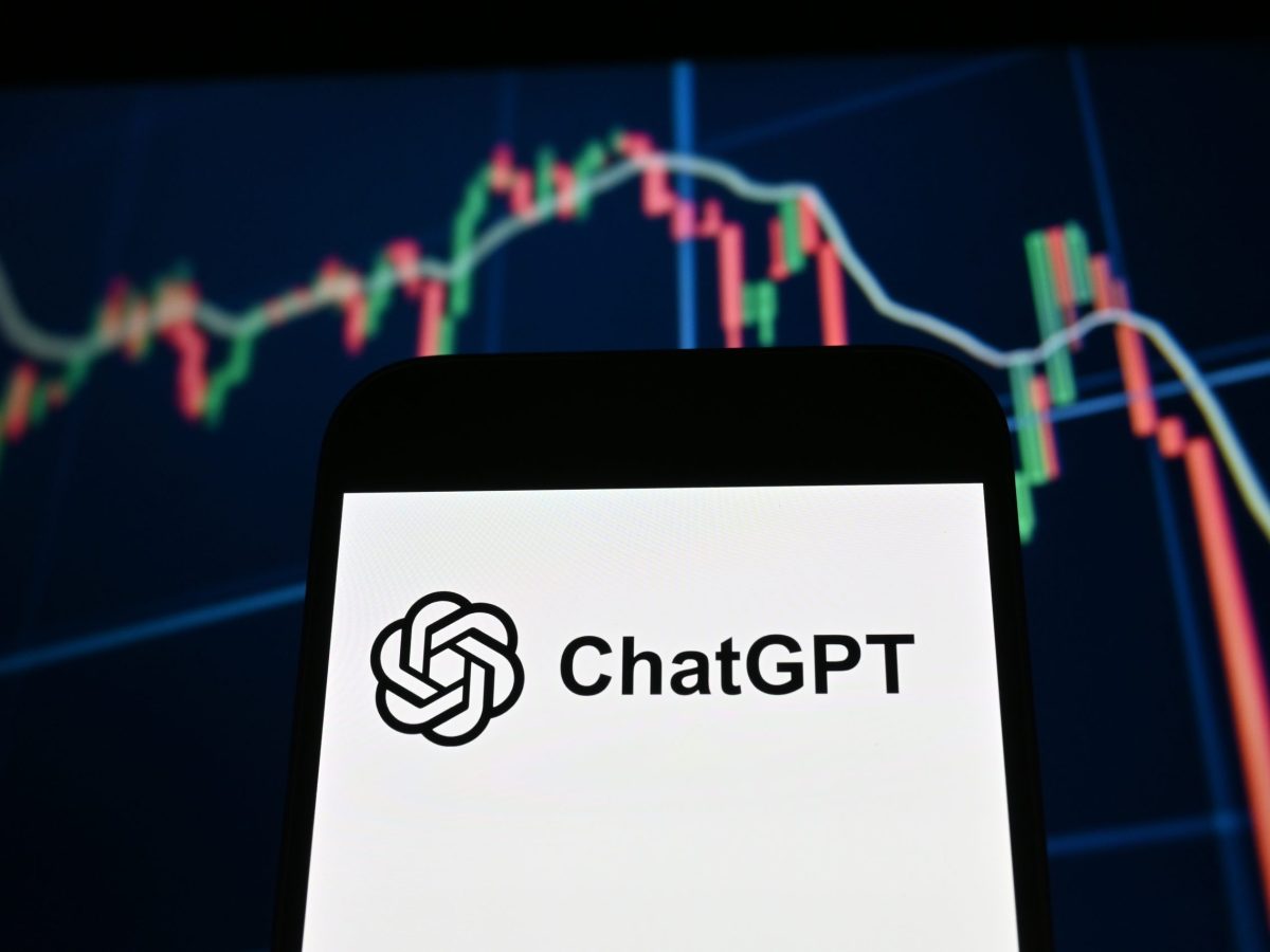 ChatGPT-5: Diesen Bitcoin-Kurs prognostiziert die neue OpenAI-KI