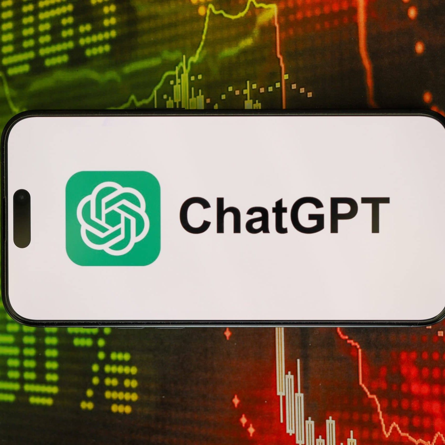 Solana-Prognose: So hoch steigt der SOL-Kurs laut ChatGPT-5