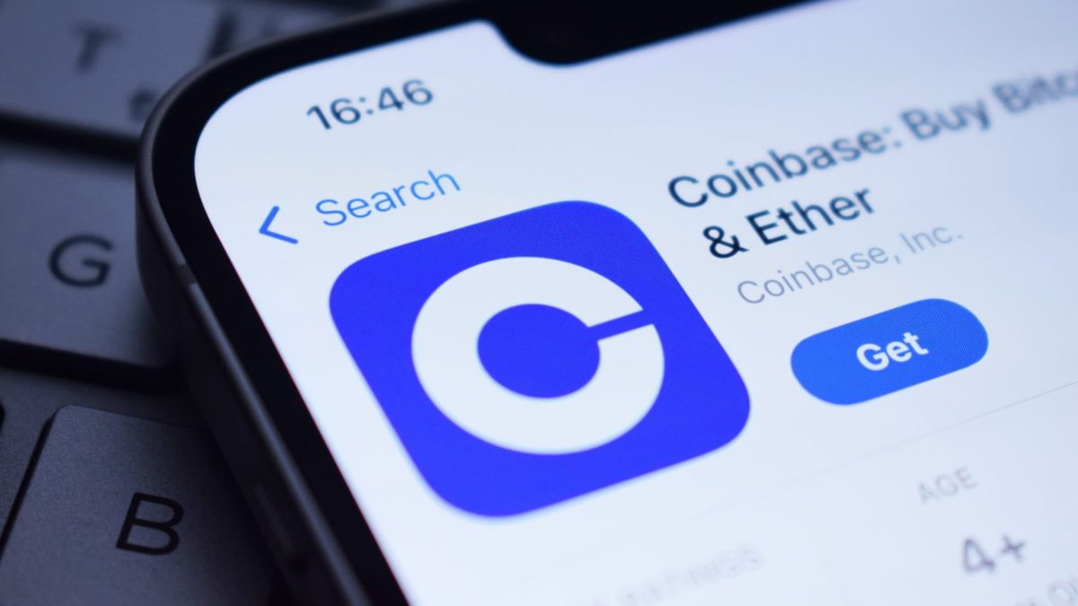Coinbase launcht DEX-Trading: Diese Token profitieren