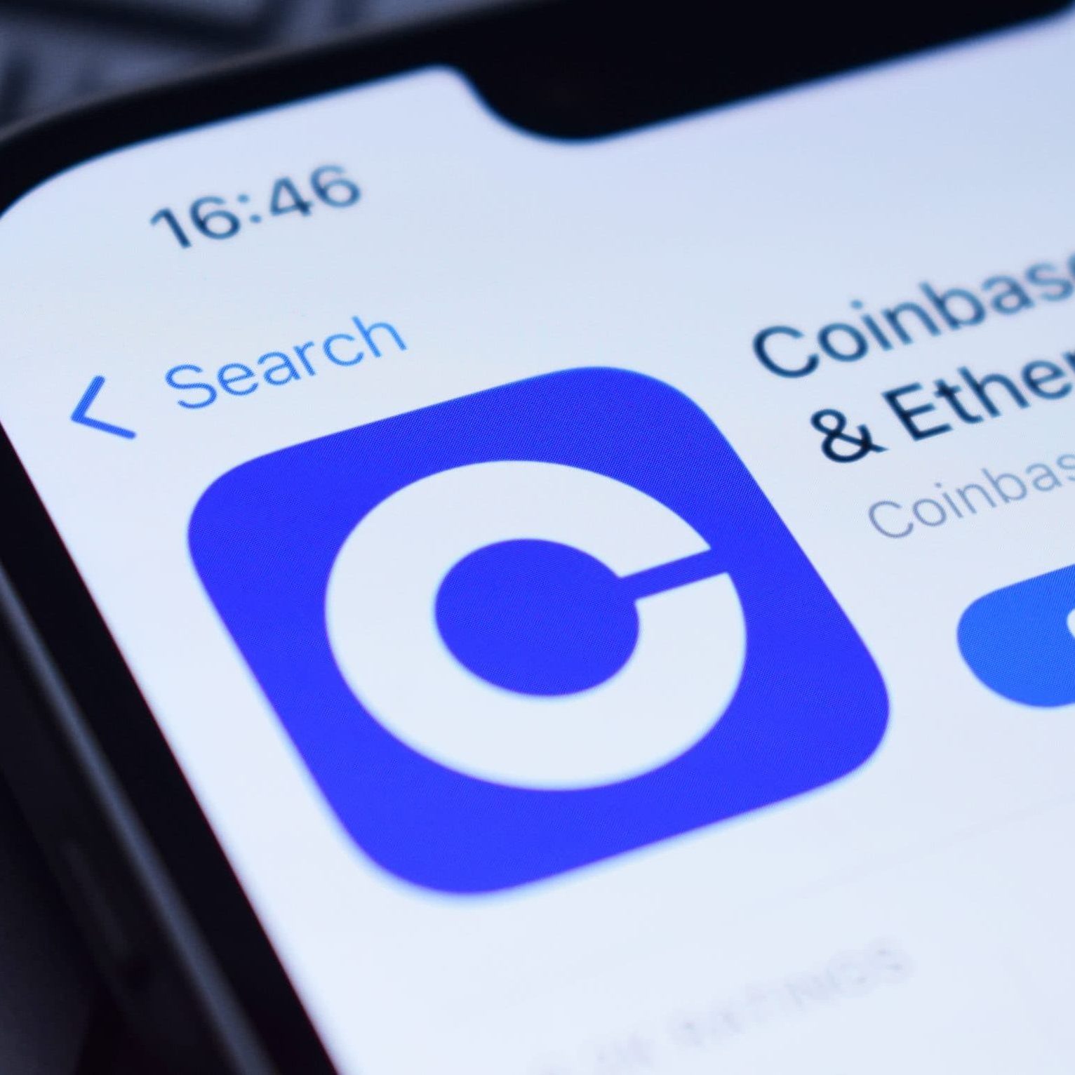 Coinbase launcht DEX-Trading: Diese Token profitieren