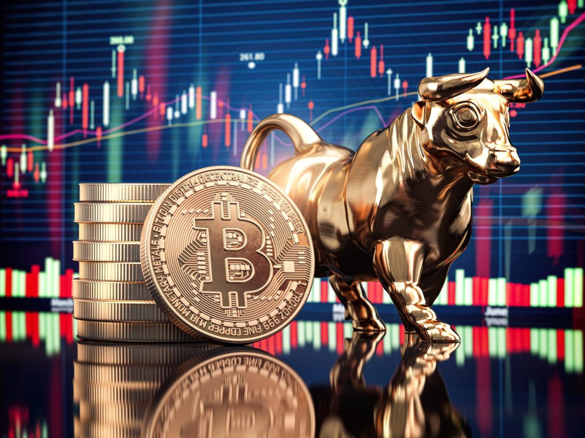 Krypto-Analyst enthüllt: Der beste Zeitpunkt, um Bitcoin zu kaufen