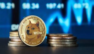 Dogecoin (<a href=