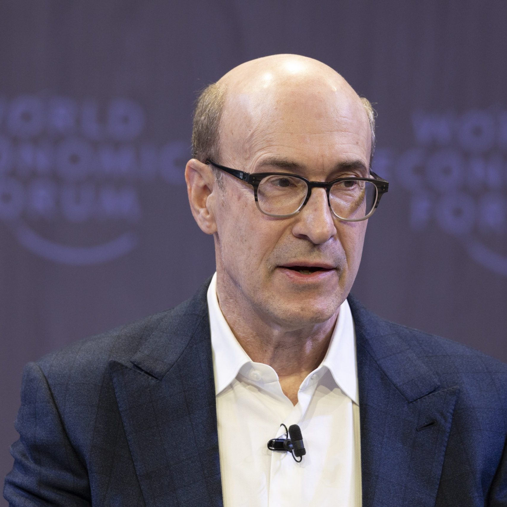 Bitcoin-Prognose von Harvard-Ökonom: 