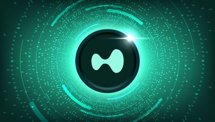 Hyperliquid-Logo