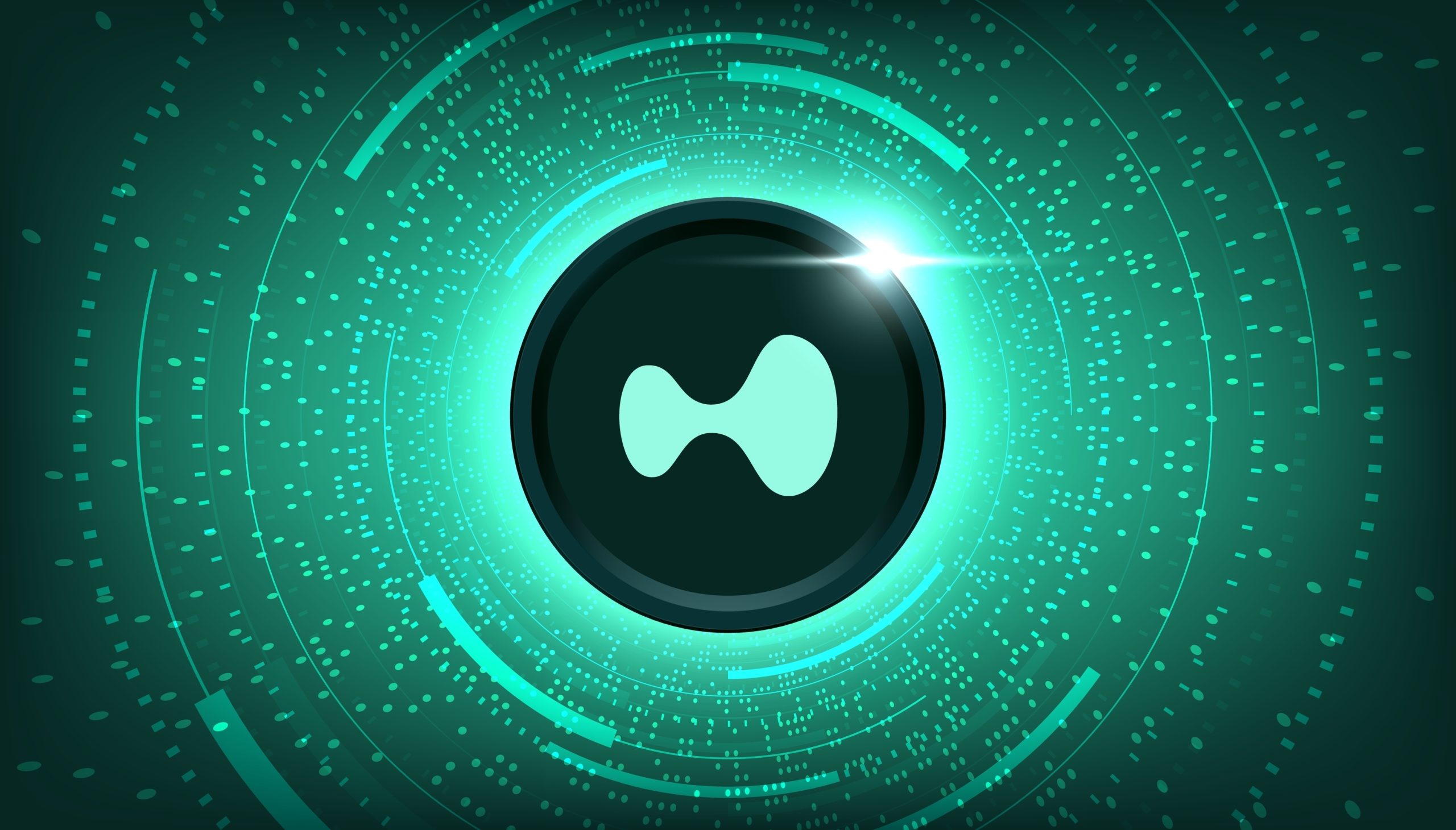 Hyperliquid-Logo