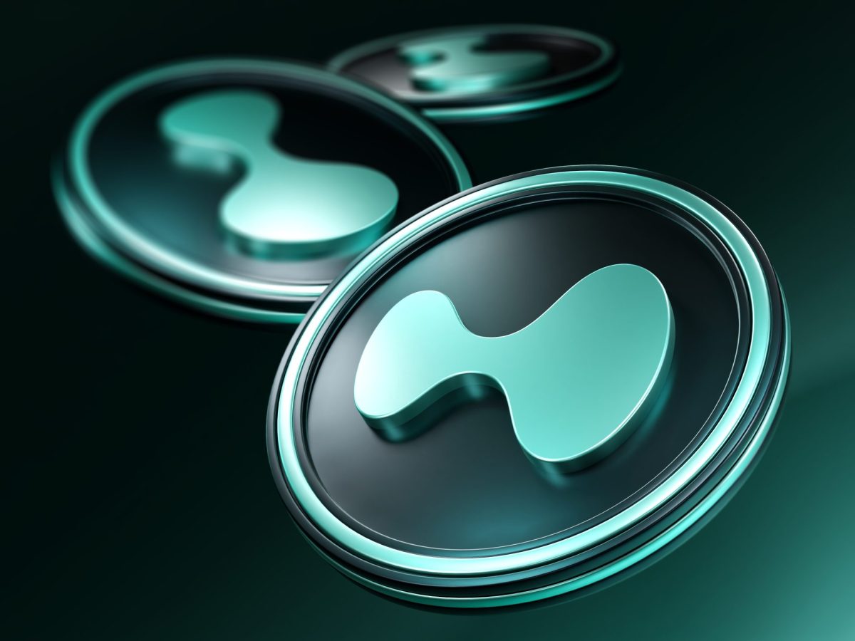 Hyperliquid vor Trendwende? HYPE-Kurs hängt an Bitcoin