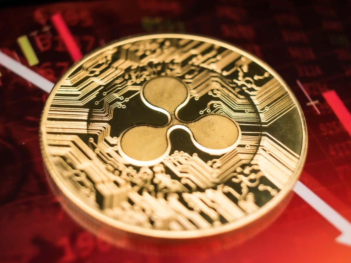 Ripple nach dem SEC-Rechtsstreit: Ist die XRP-Rallye vorbei?