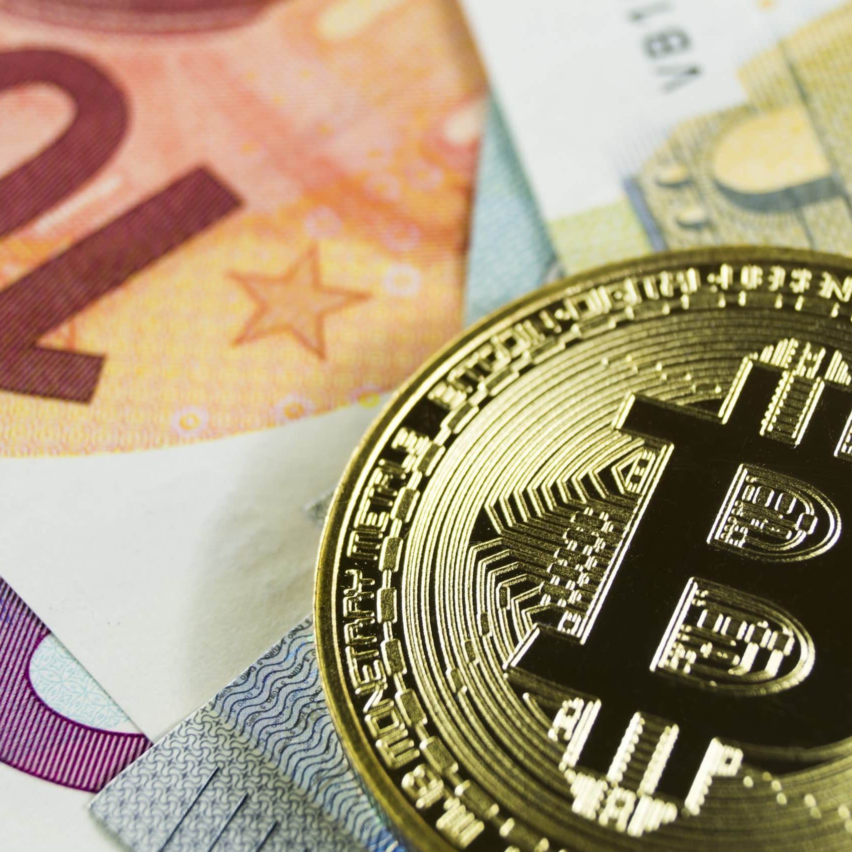 Gehalt in Krypto? Diese Steuerfallen kennen viele nicht