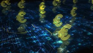 AllUnity und Chainlink starten Multi-Chain-Euro-Stablecoin