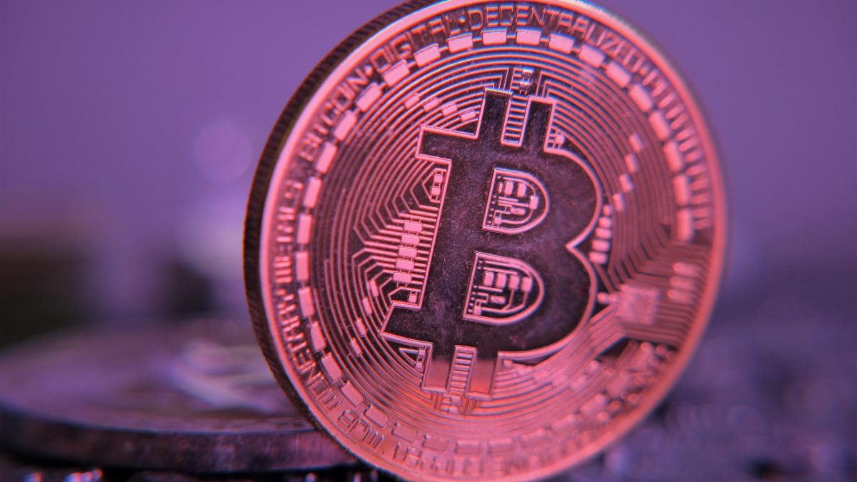 Krypto-Prognose 2025: Wo der Markt steht – und wo wir landen