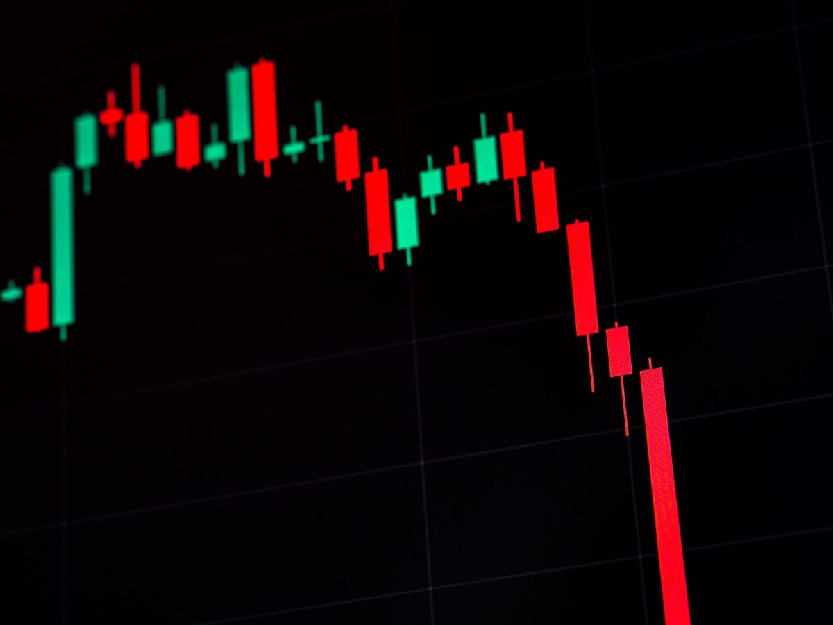 Memecoin-Hype vorbei? Umsatz auf Pump.fun bricht ein