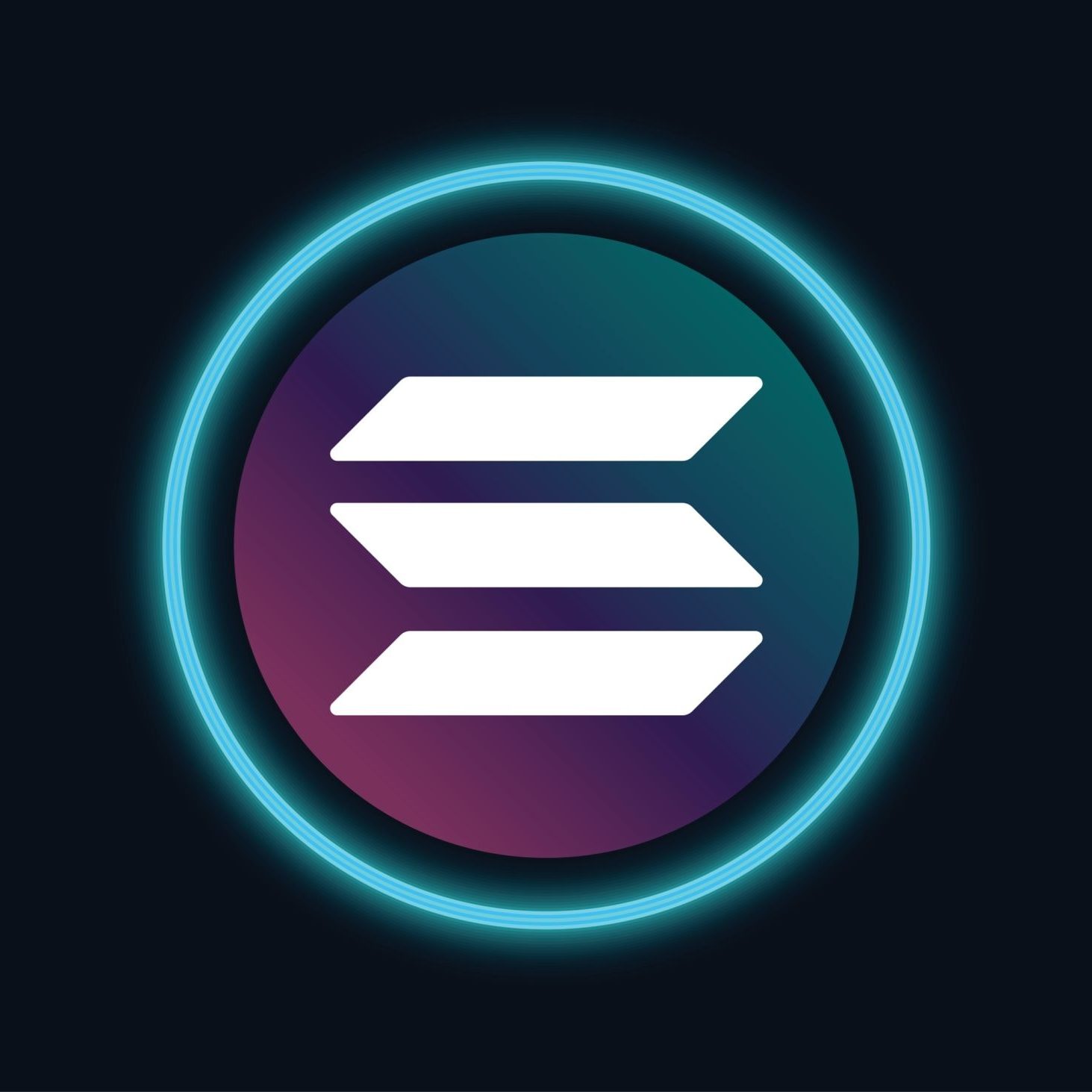 Solana erreicht DeFi-Allzeithoch: TVL steigt auf über 31 Milliarden  US-Dollar