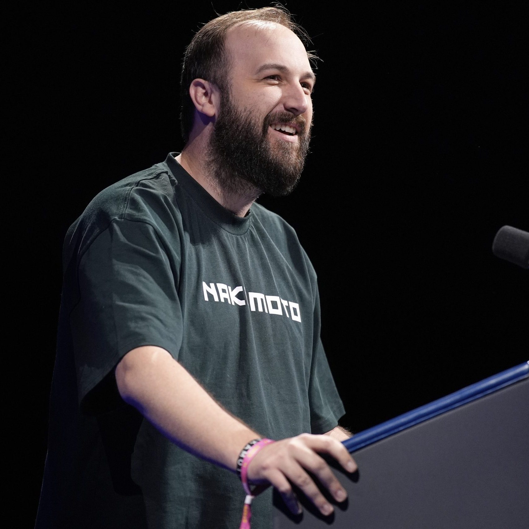 Bitcoin: Trump-Berater kündigt BTC-Investment an