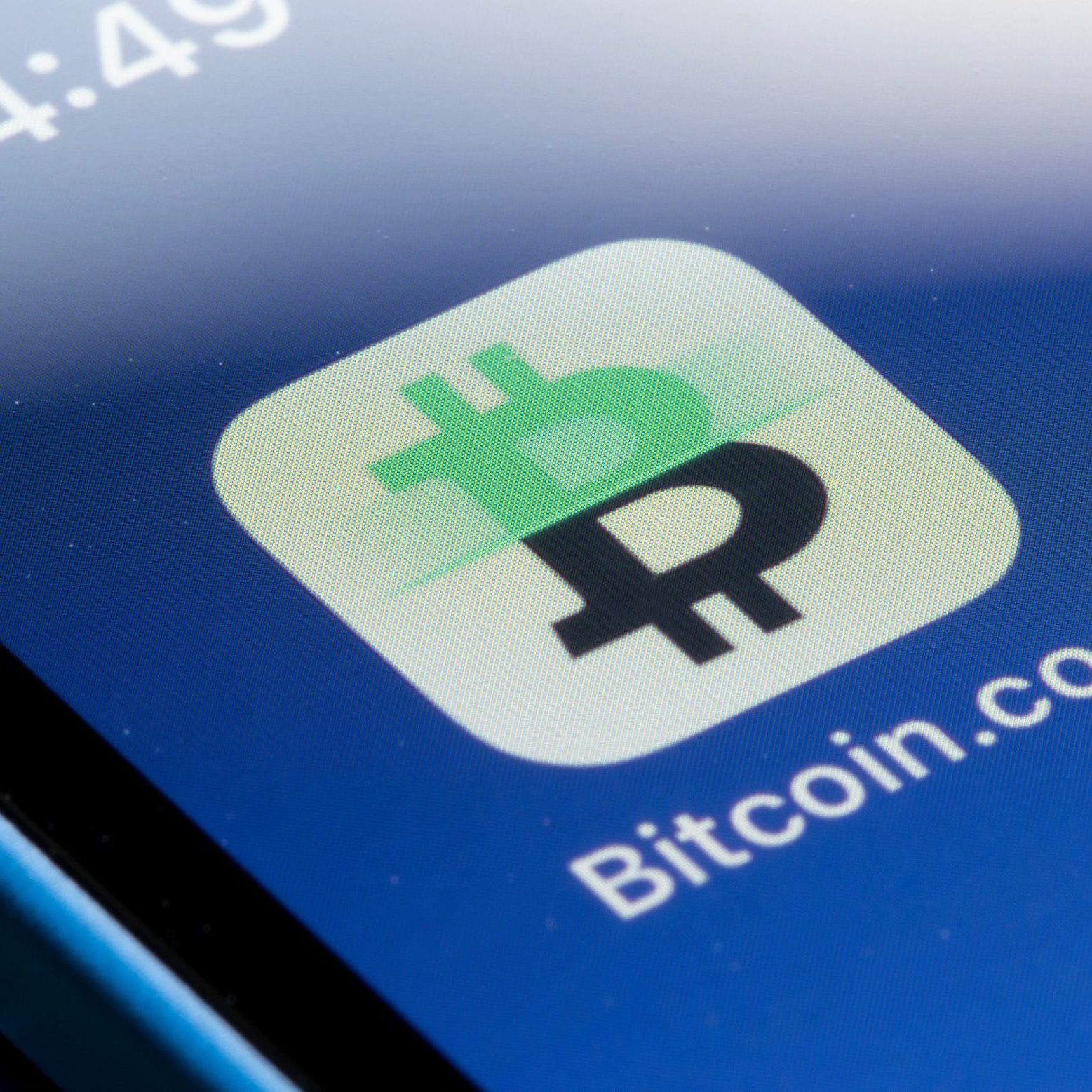 Bitcoin-Domains: Verkauf von 280 Adressen ab einem US-Dollar