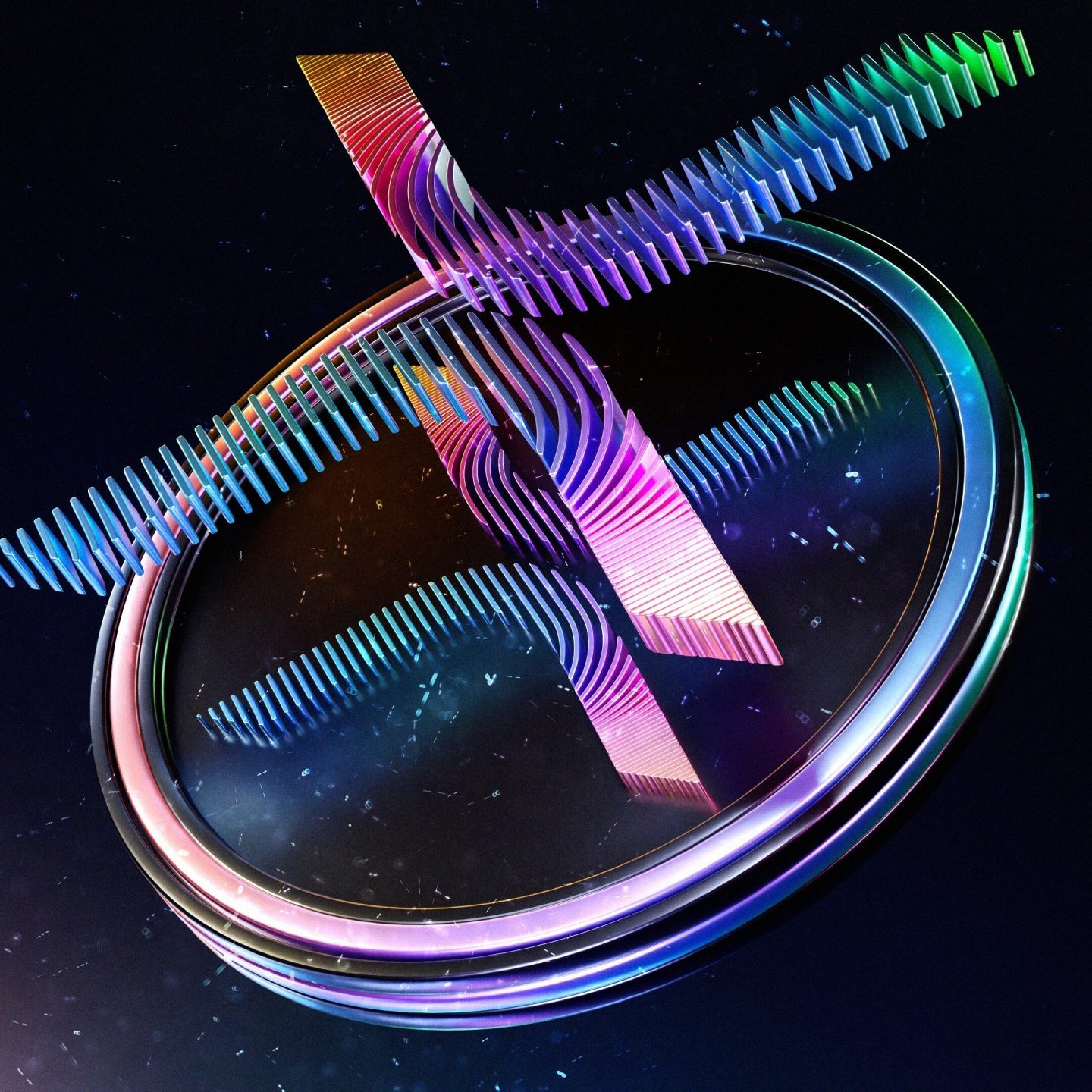 Steigt XRP auf 10 US-Dollar? So kannst du den Altcoin handeln