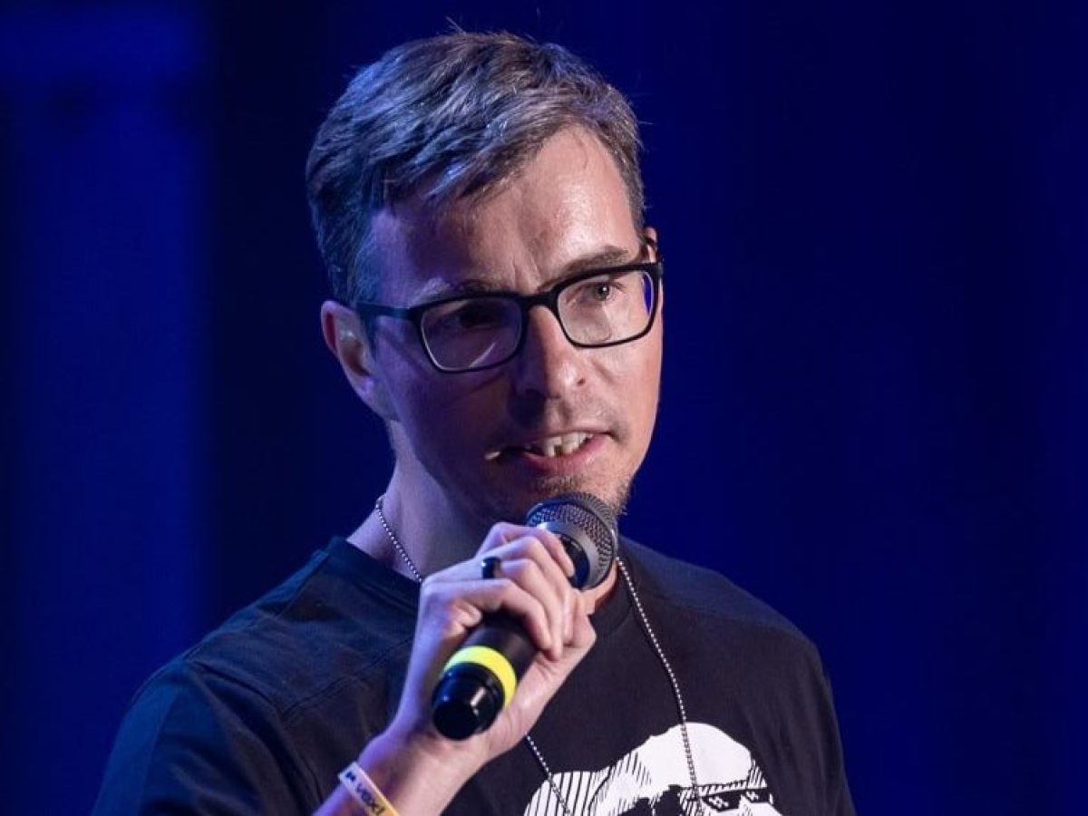 Aktuelle Meinung- News | BTC-ECHO