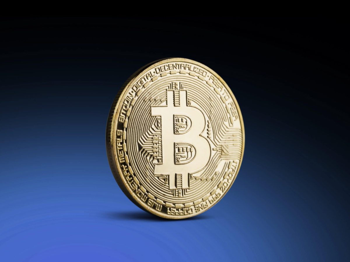 Bitcoin wieder über 100.000 Euro – so geht es jetzt weiter