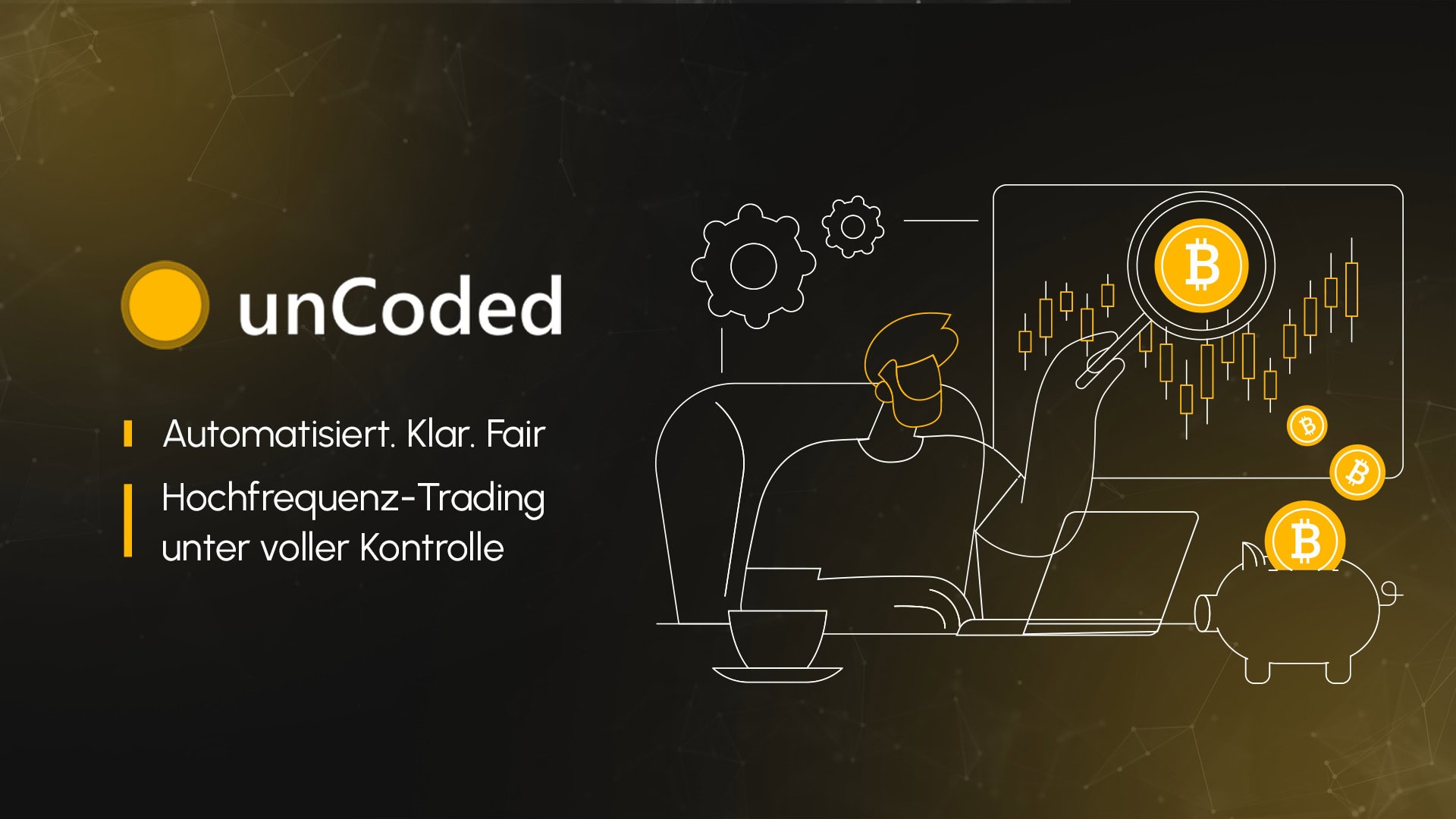 Trading Bot ArrowTrade