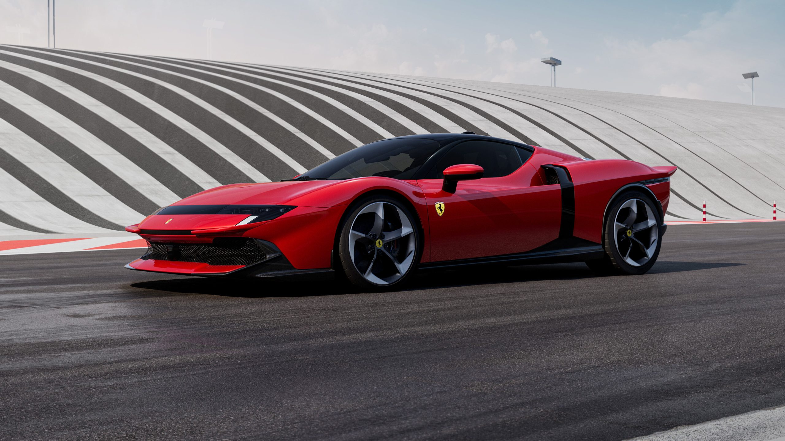 Arthur-Hayes-verkauft-HYPE-Bestand-f-r-neuen-Ferrari