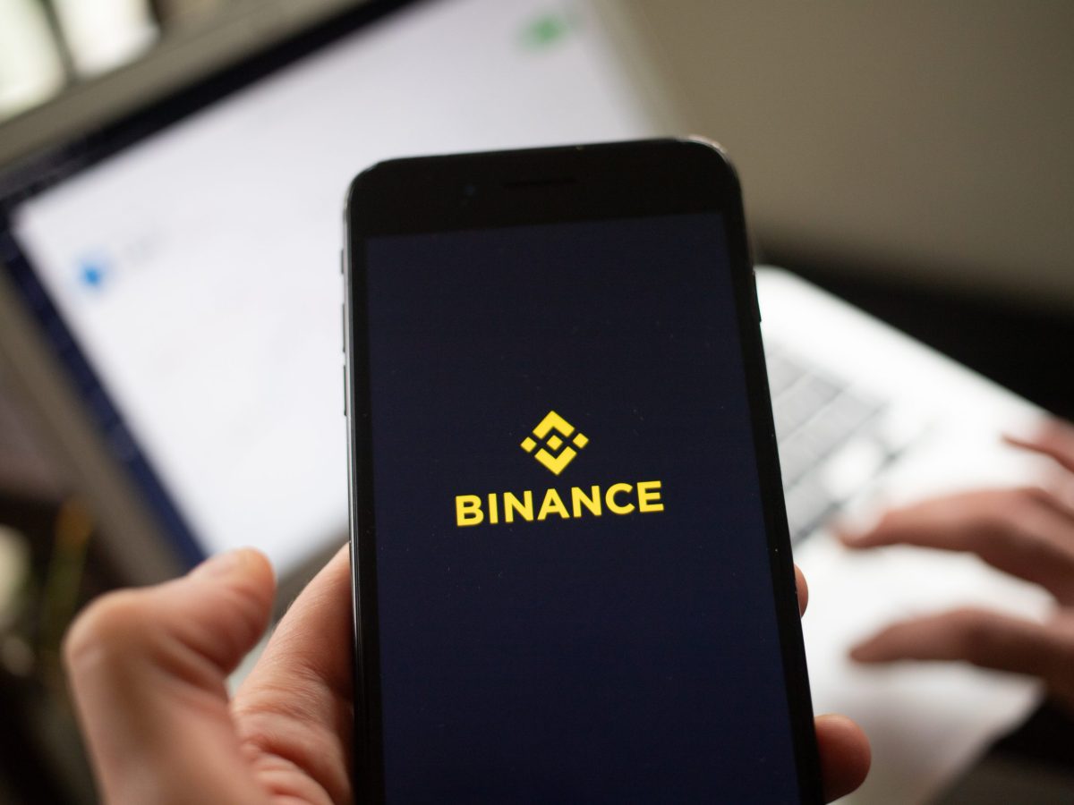 Aster-Prognose: So hoch steigt der Kurs laut ChatGPT-5