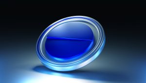 Aerodrome könnte aus dem Launch des Base-Tokens Kapital schlagen Symbol von Base (Coinbase-Layer-2)