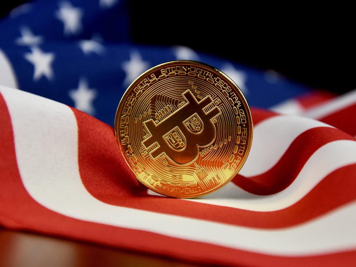 Bitcoin-Prognose: Arthur Hayes sieht 3,4 Millionen US-Dollar