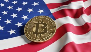 Bitcoin gegen Schuldenlast: Trumps möglicher Plan für die USA