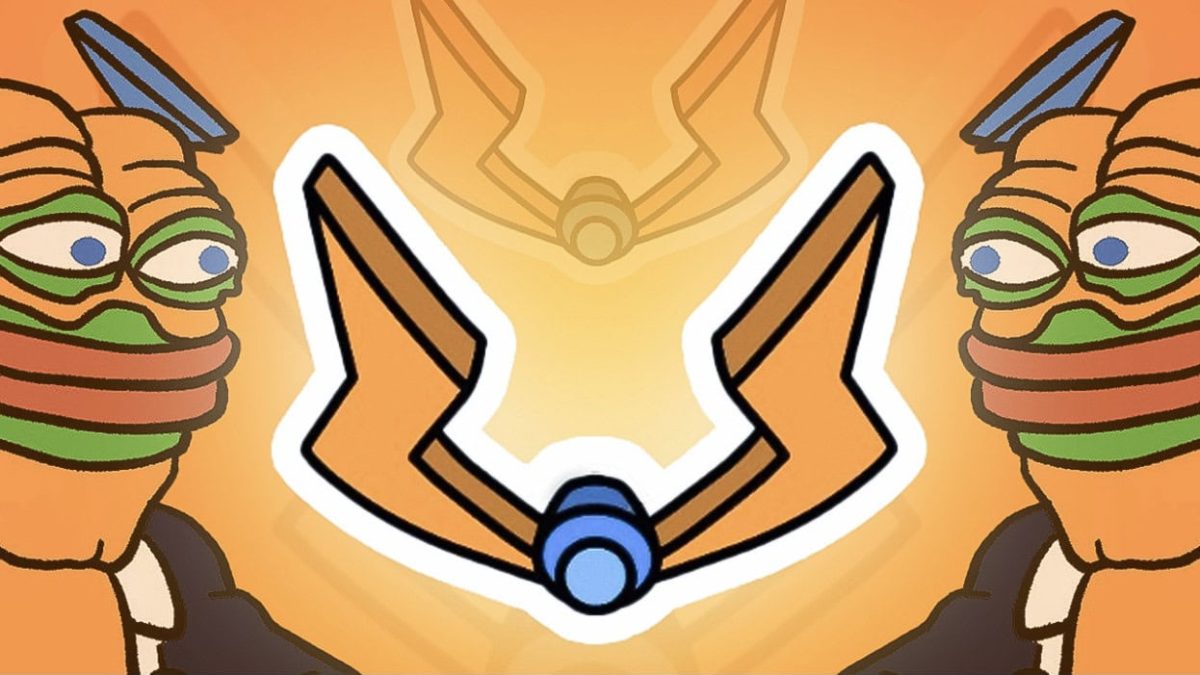 Bitcoin Hyper: Fast 20 Millionen US-Dollar für neue Layer-2