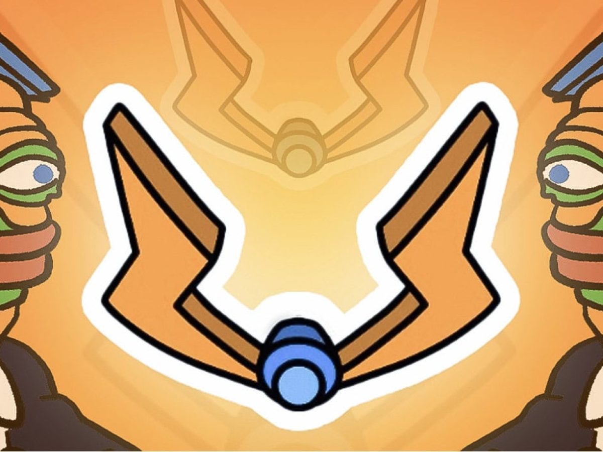 Bitcoin Hyper: Fast 20 Millionen US-Dollar für neue Layer-2