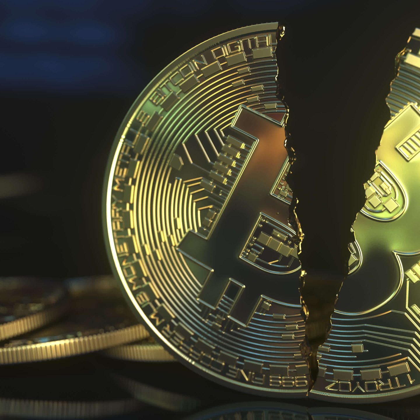 Krypto-Influencer warnt: 