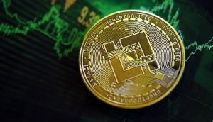 BNB mehr wert als Intel – Nächster Halt 1.200 US-Dollar?