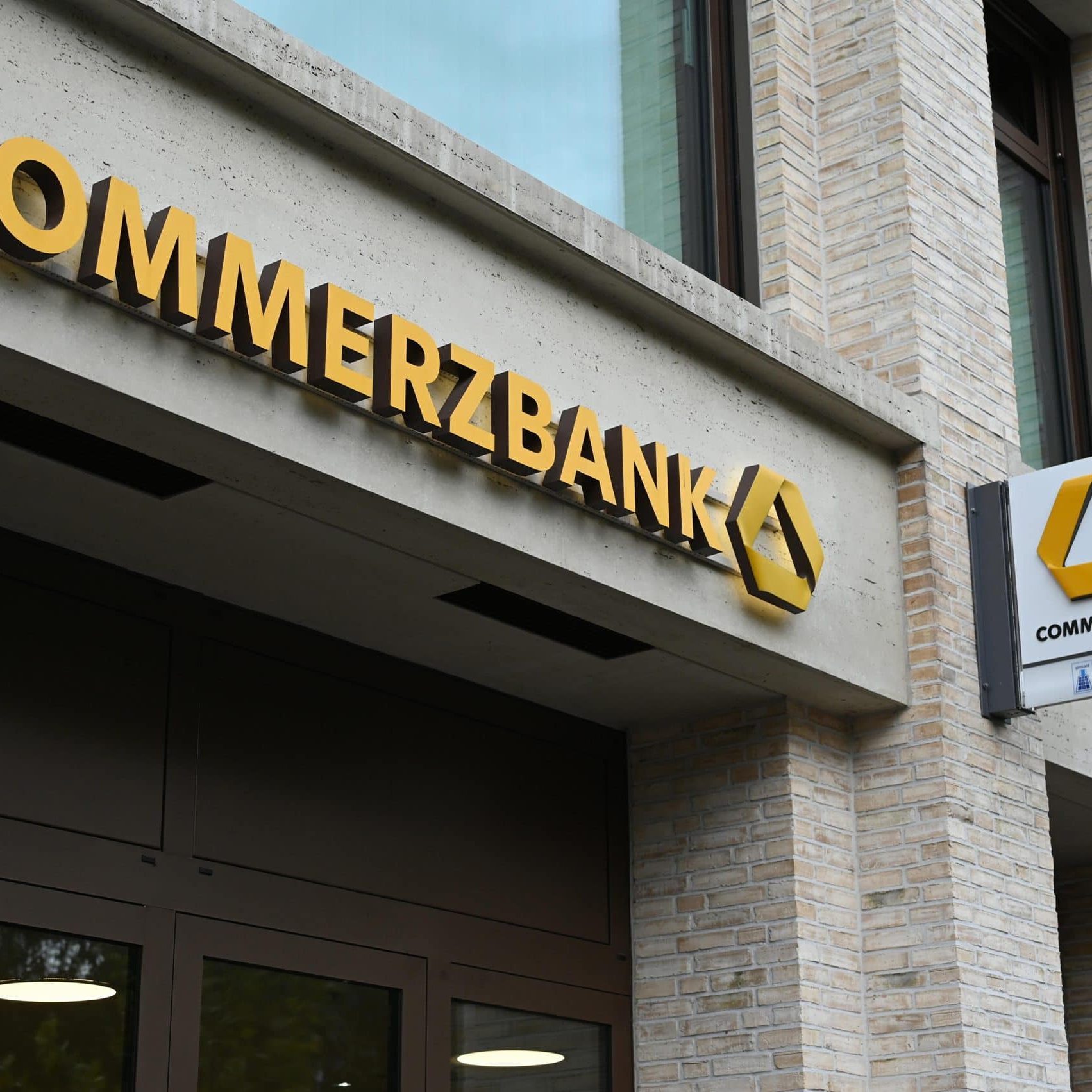 Krypto in DACH: Neue Treiber für Blockchain-Standort Deutschland