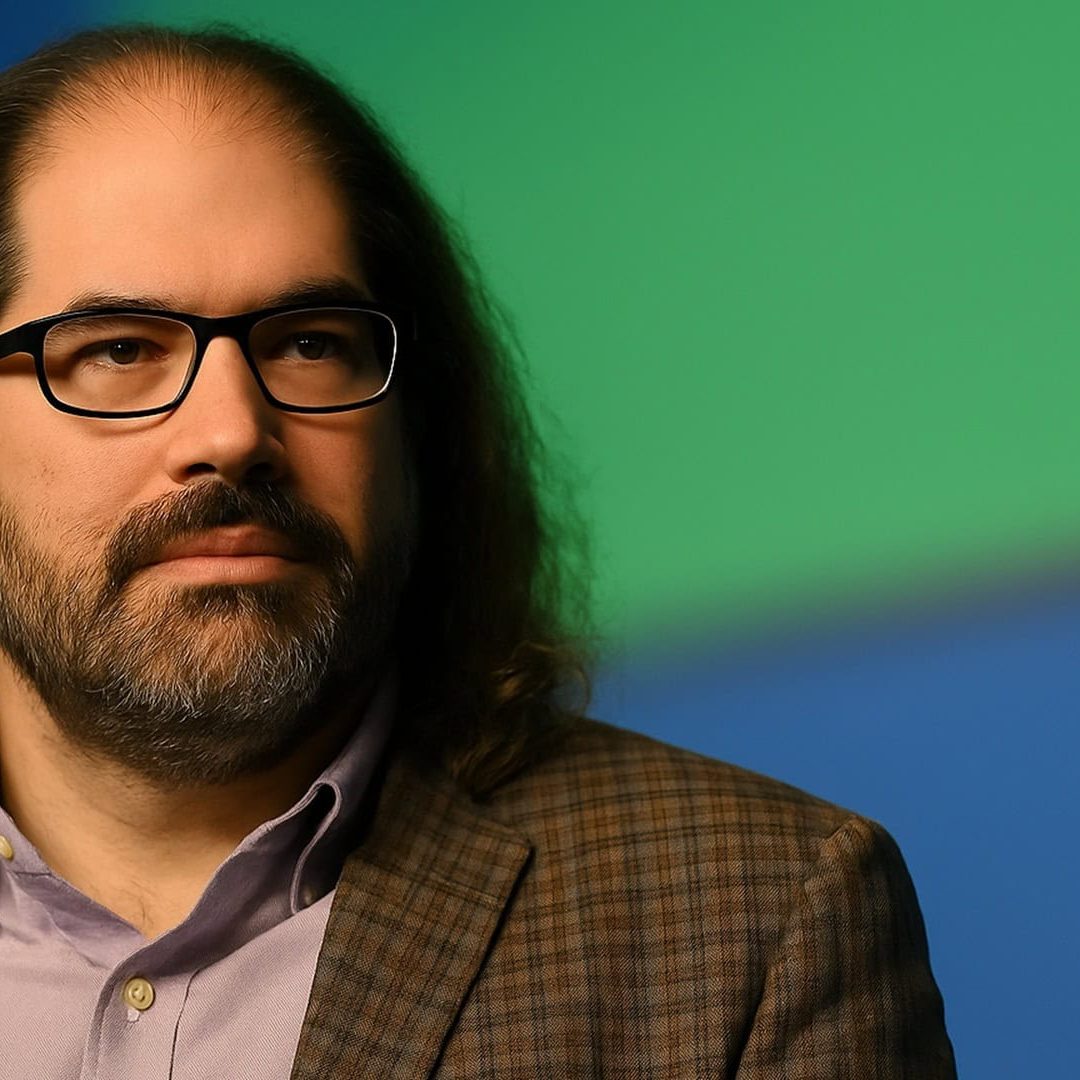 Ripple-CTO verrät: So sieht die Zukunft von XRP wirklich aus