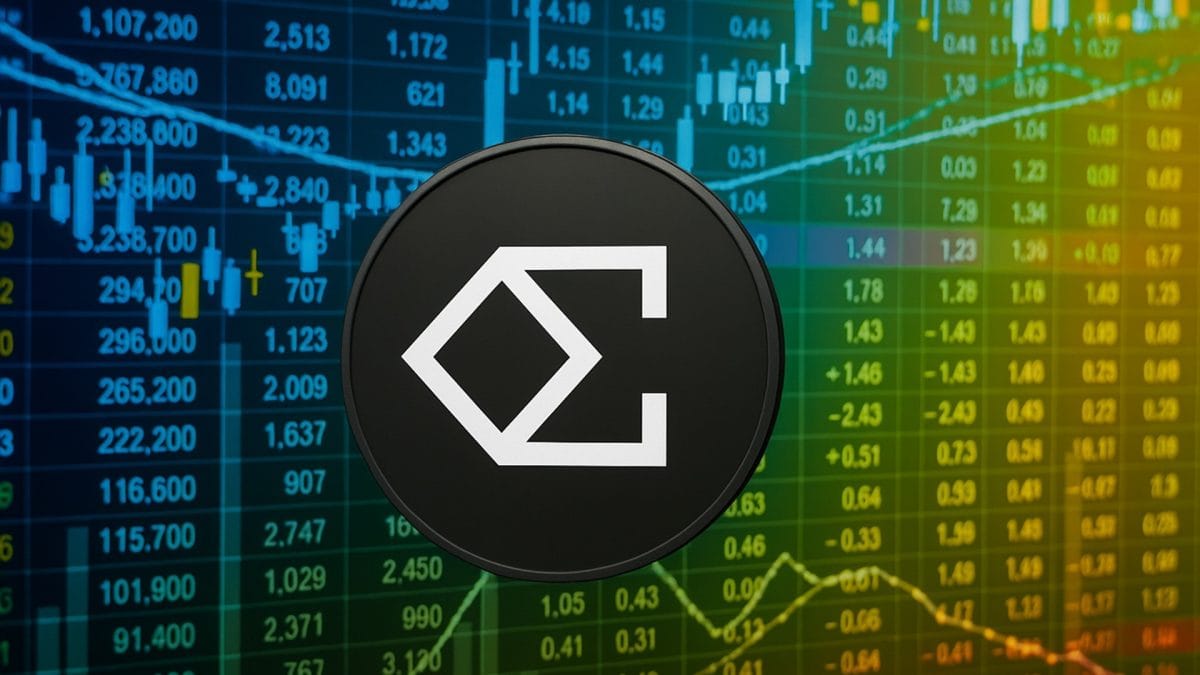 Ethena-Analyse: Setzt der ENA-Kurs den bullishen Trend fort?