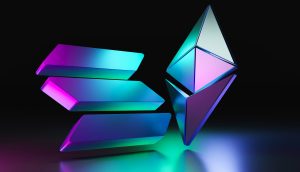 Altcoins