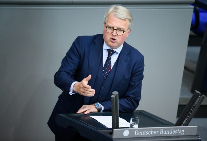 Frank Schäffler