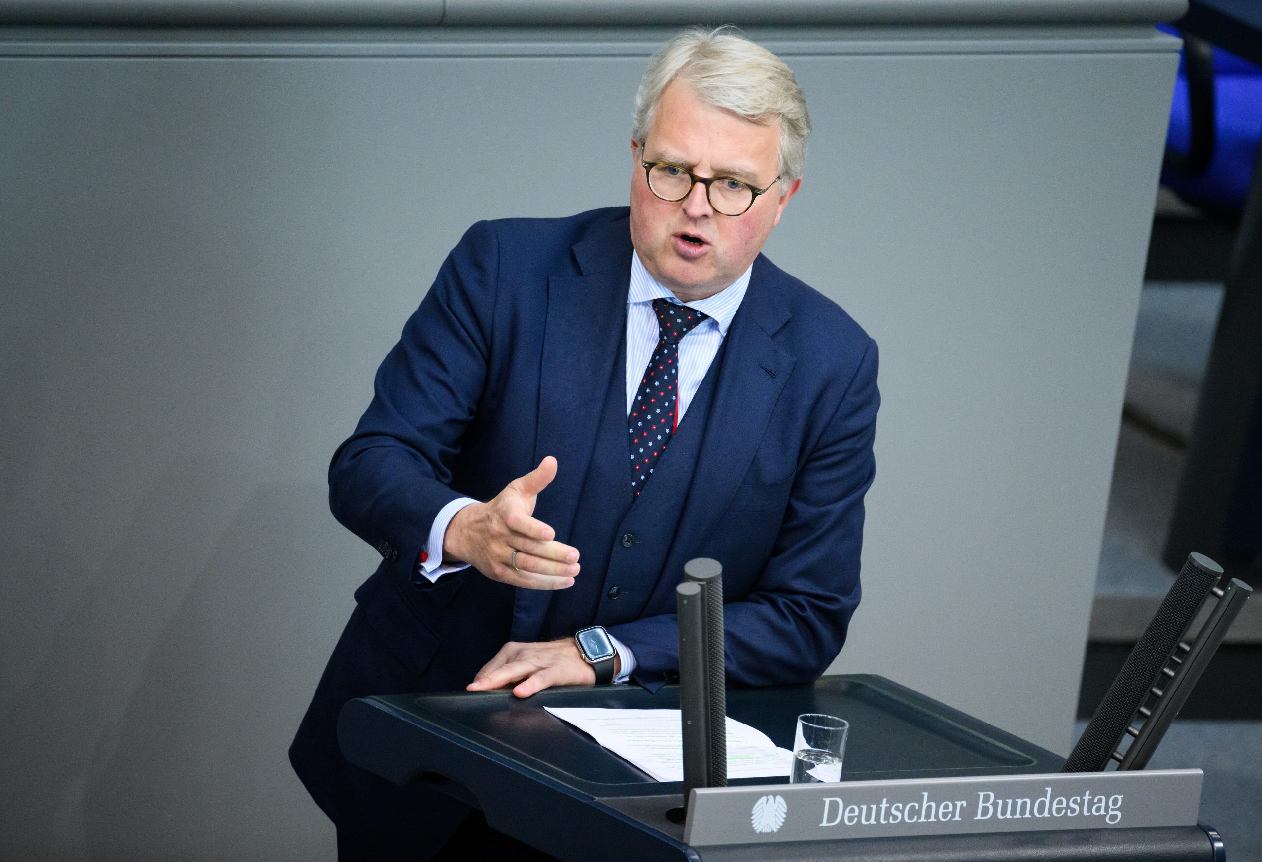 Frank Schäffler